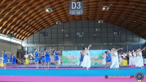 gymnaestrada rimini 2023 foto agati ferraro l6400042